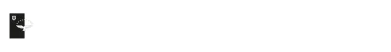 logos apoios