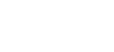 prr