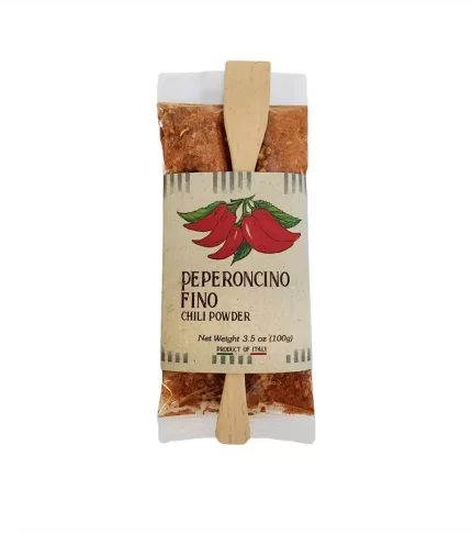 DOURADINHOS DE FRANGO 250GR CX10
