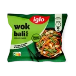 SOPA LEGUMES 750GR CX10