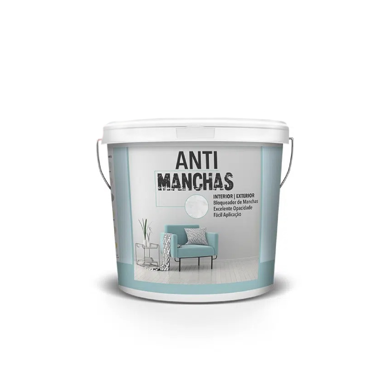 fotos_construcao8