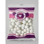 CONFEITOS DE FUNCHO 200 GR