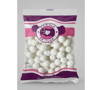 CONFEITOS DE FUNCHO 200 GR