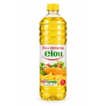 ELOU OLEO 1 L PACK 12