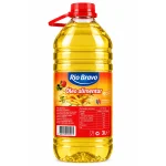 ELOU OLEO 3 L PACK 4
