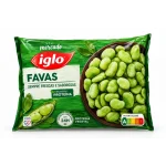 FAVAS 700GR CX10