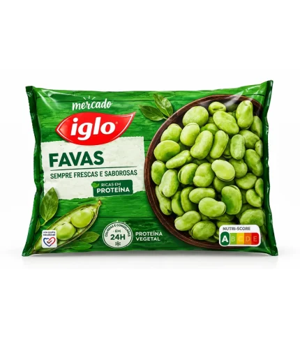FAVAS 700GR CX10