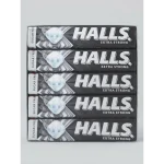 HALLS 20X32G EXTRA STRONG REF: 4266585