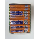 MENTOS STICK FANTA 20 UIND 1063