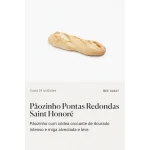 PAOZINHO PONTAS REDOND FB CXA 24 REF. 60441