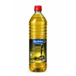 R BRAVO AZEITE 1º TRADICIONAL PET 1 L CX12