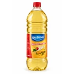 R BRAVO OLEO ALIMENTAR 1L PACK 12