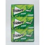 TRIDENT 12X27GR SPEARM MAX SLAB REF. 4248161