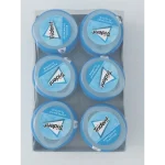 TRIDENT 6X68 GR ORAL B PEPPERMINT BOTTLE REF.4240930